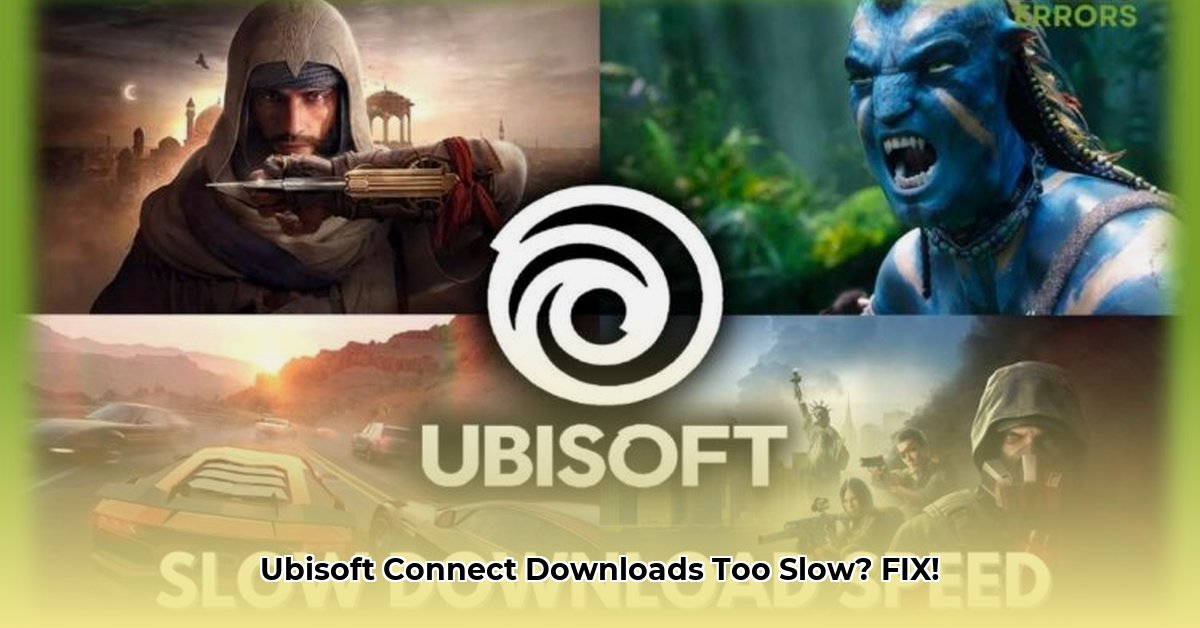 ubisoft-connect-extremely-slow-download